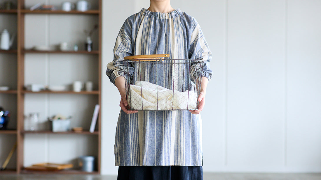 【cocca×Creema SPRINGS】新プロジェクトがはじまりました。
