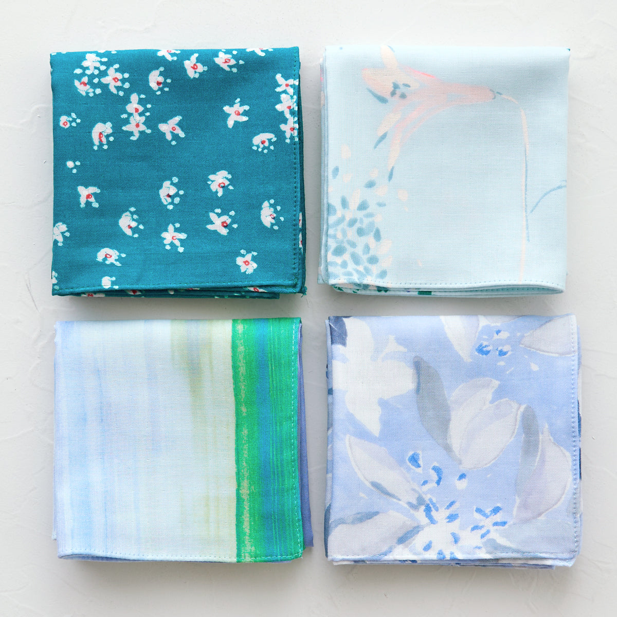 cocca(コッカ) ｜生地通販｜［SUMAU nani IRO］［SUMAU nani IRO 2024