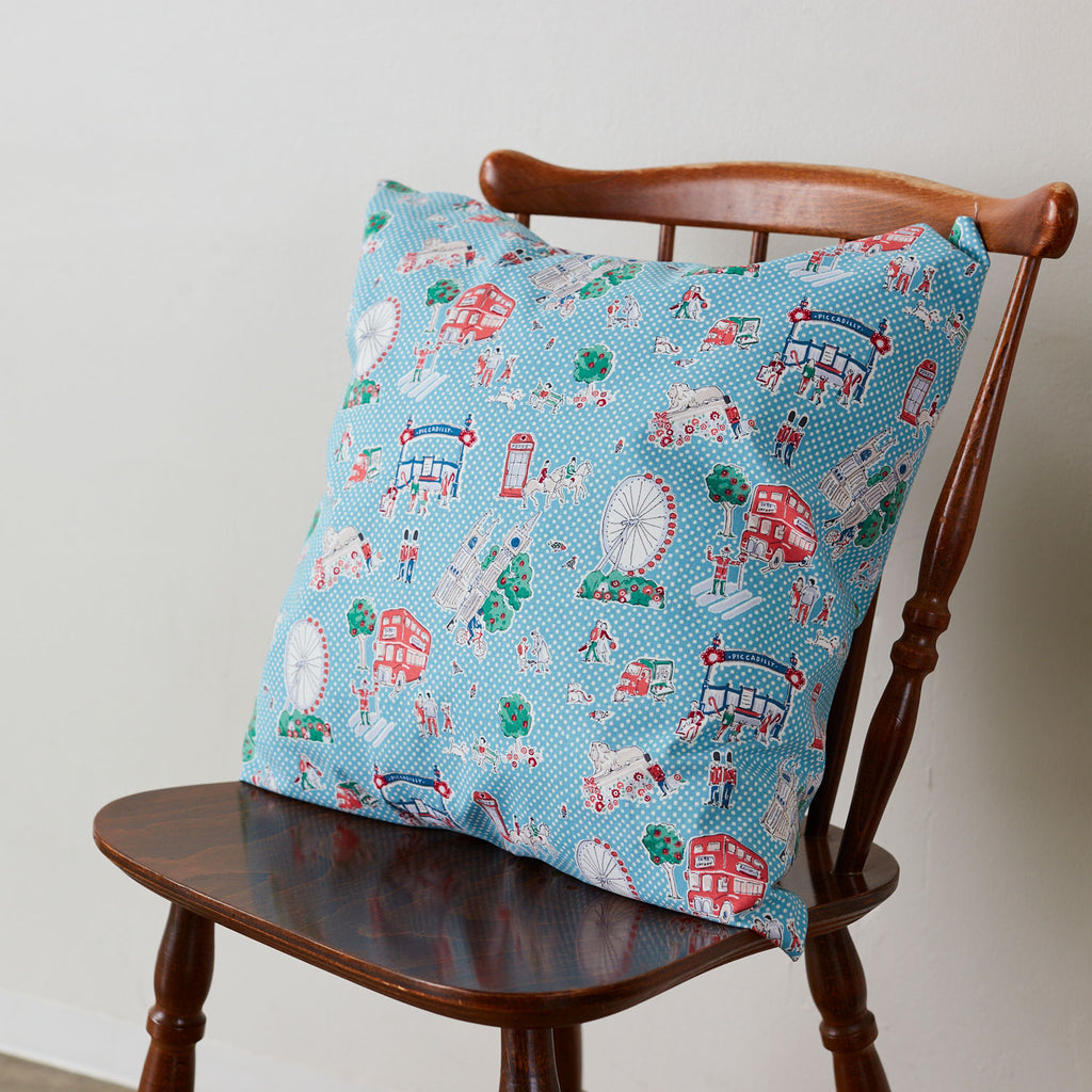 生地・布｜cocca(コッカ)公式通販｜Cath Kidston / キャス