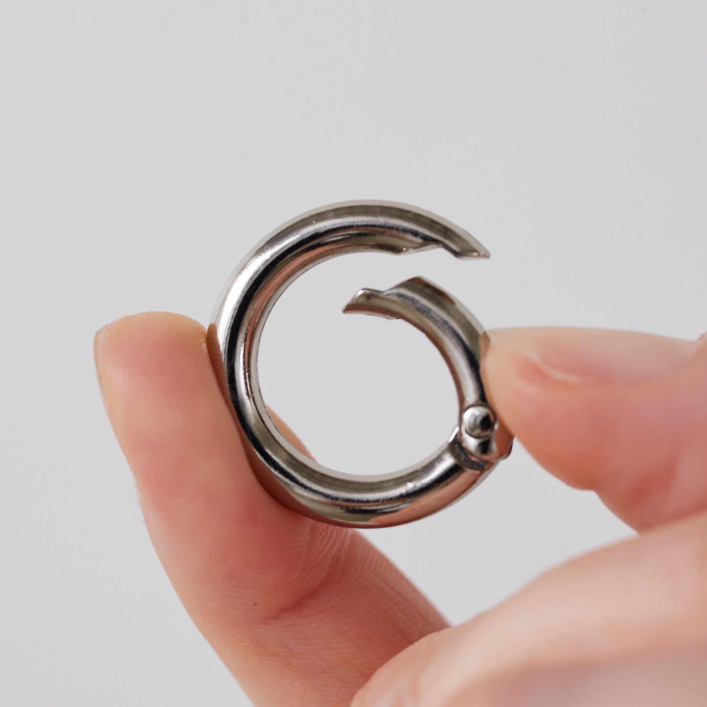 LINK LINK  金具セット