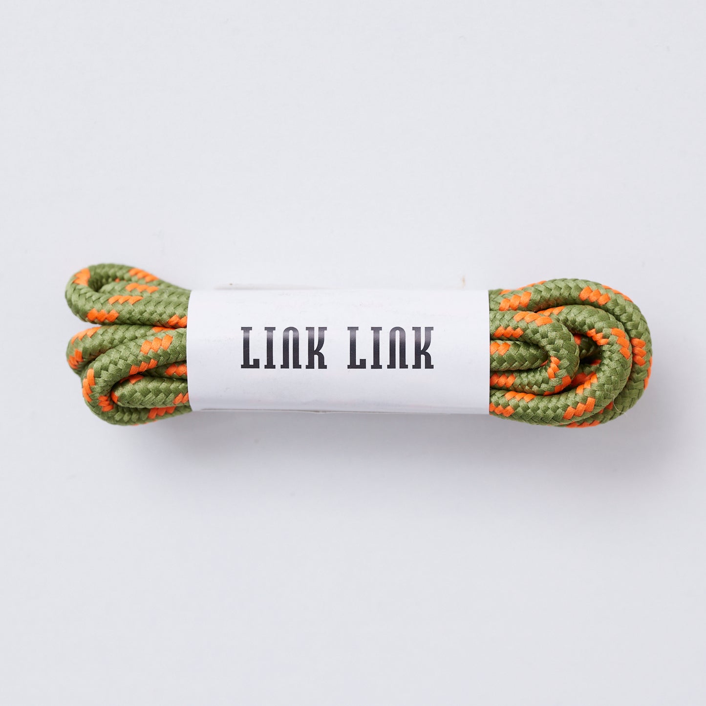 LINK LINK コード ドット
