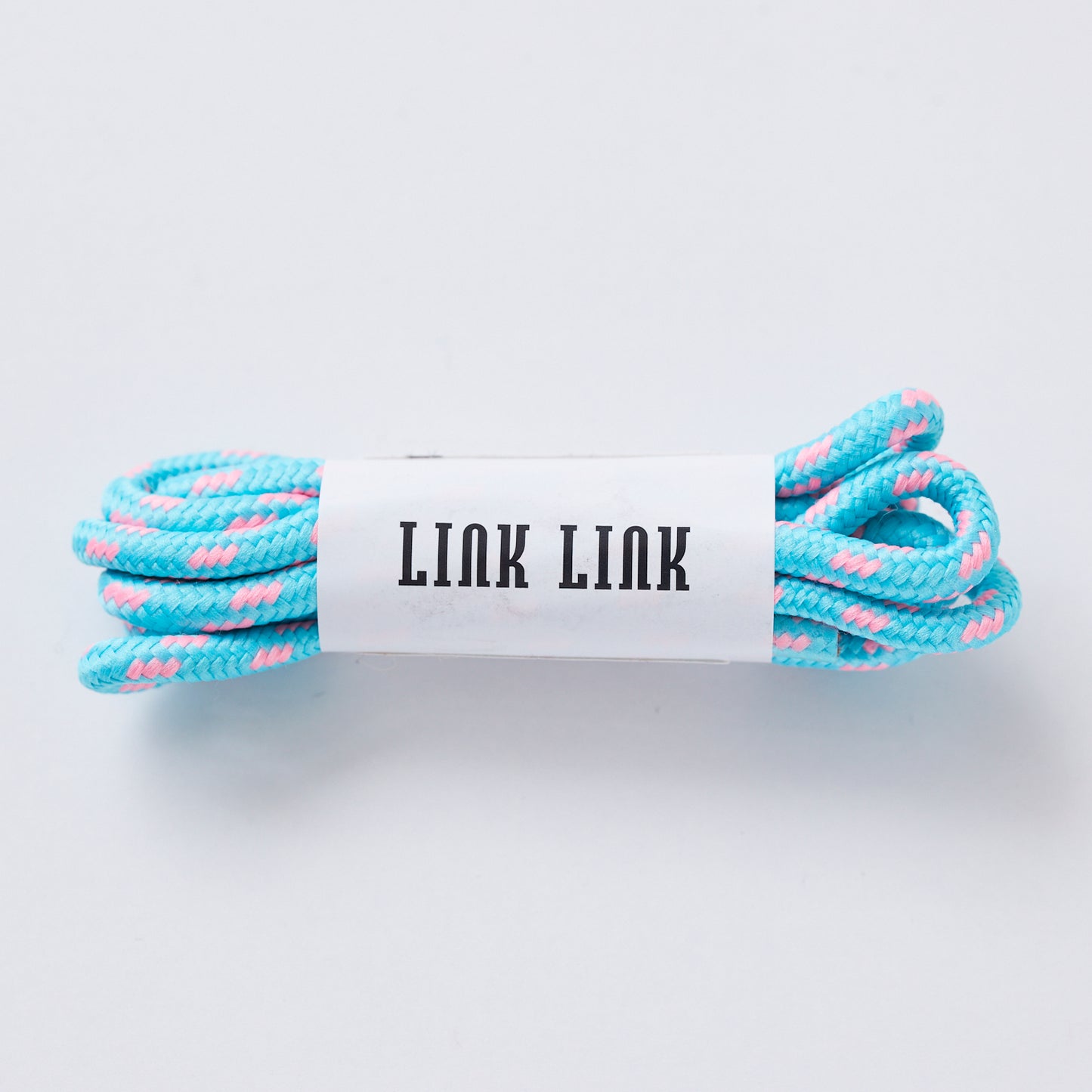 LINK LINK コード ドット