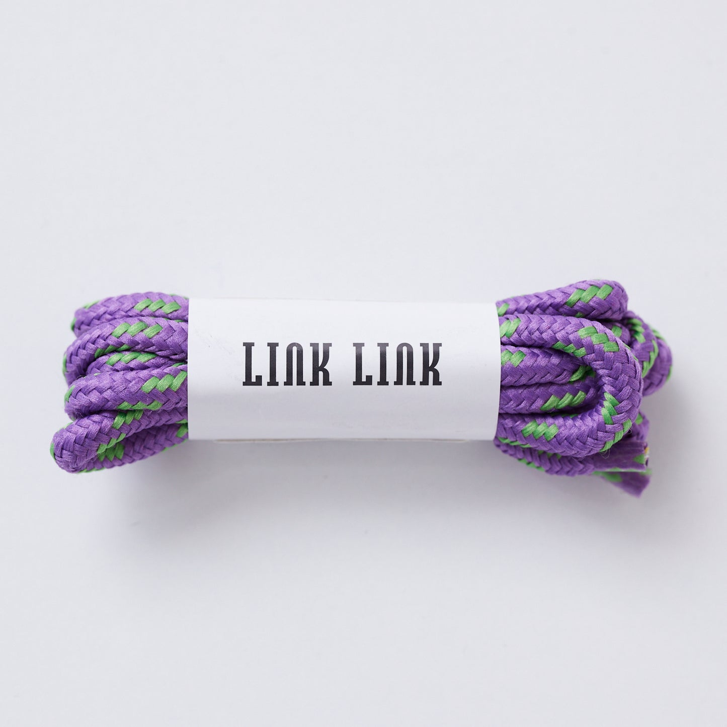 LINK LINK コード ドット