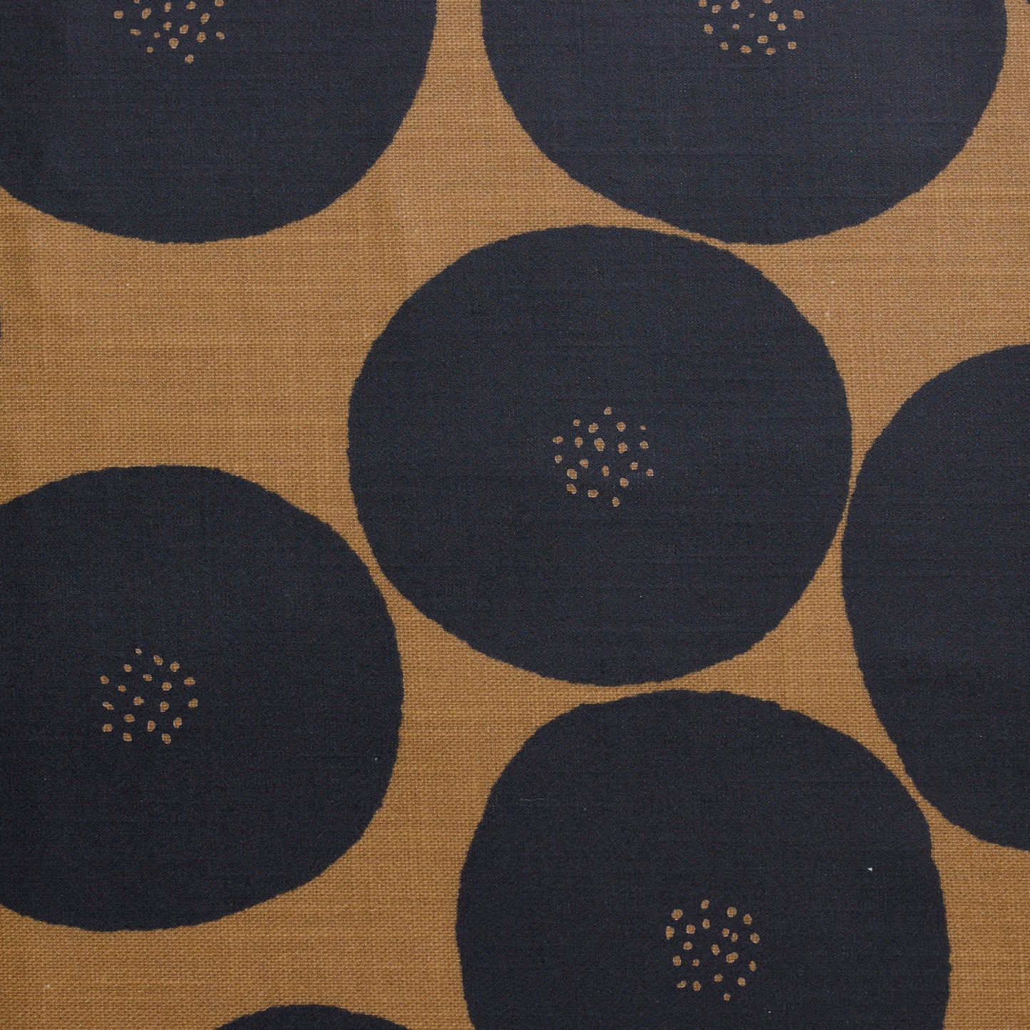 【キット】あんぱん ラミネートバッグキット -MUDDY WORKS by tomotake -
