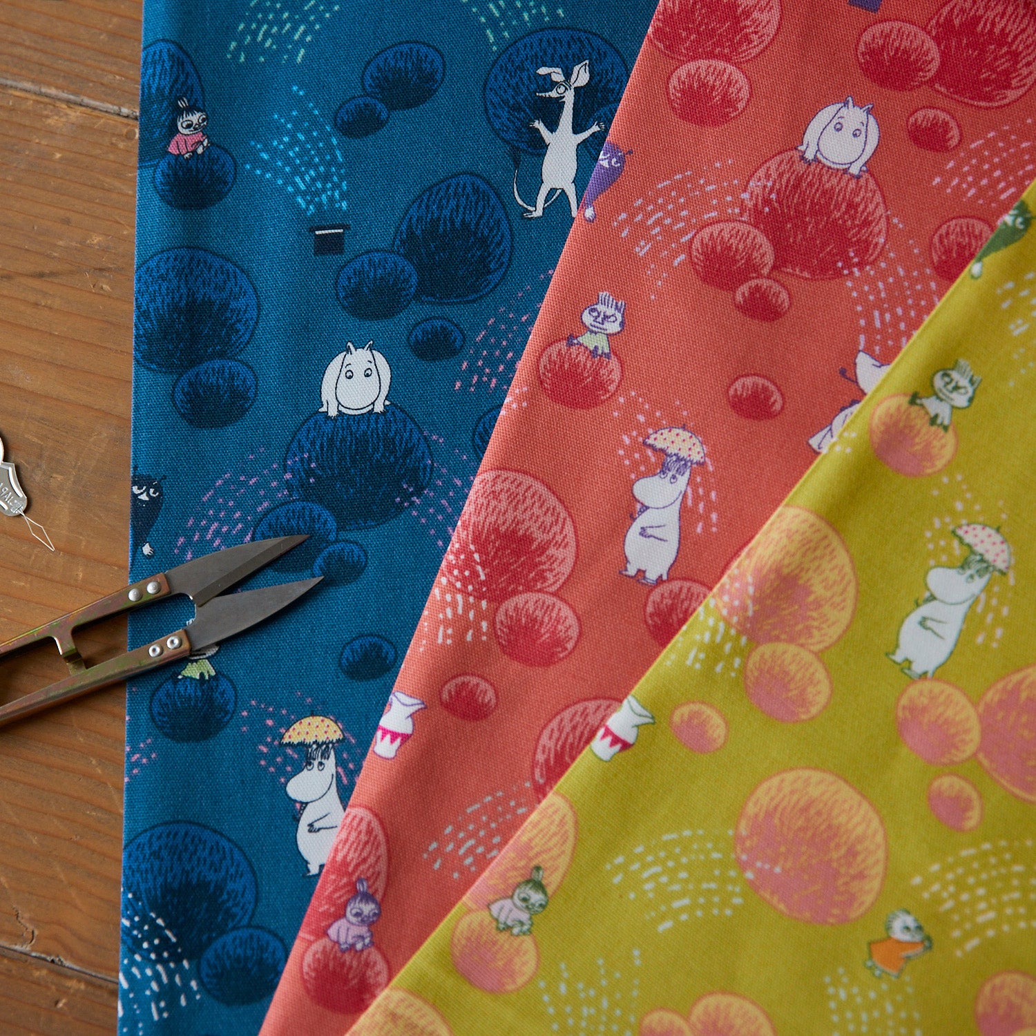 ☆cocomoco☆ 0712135162_59f253ac-8191-4da3-