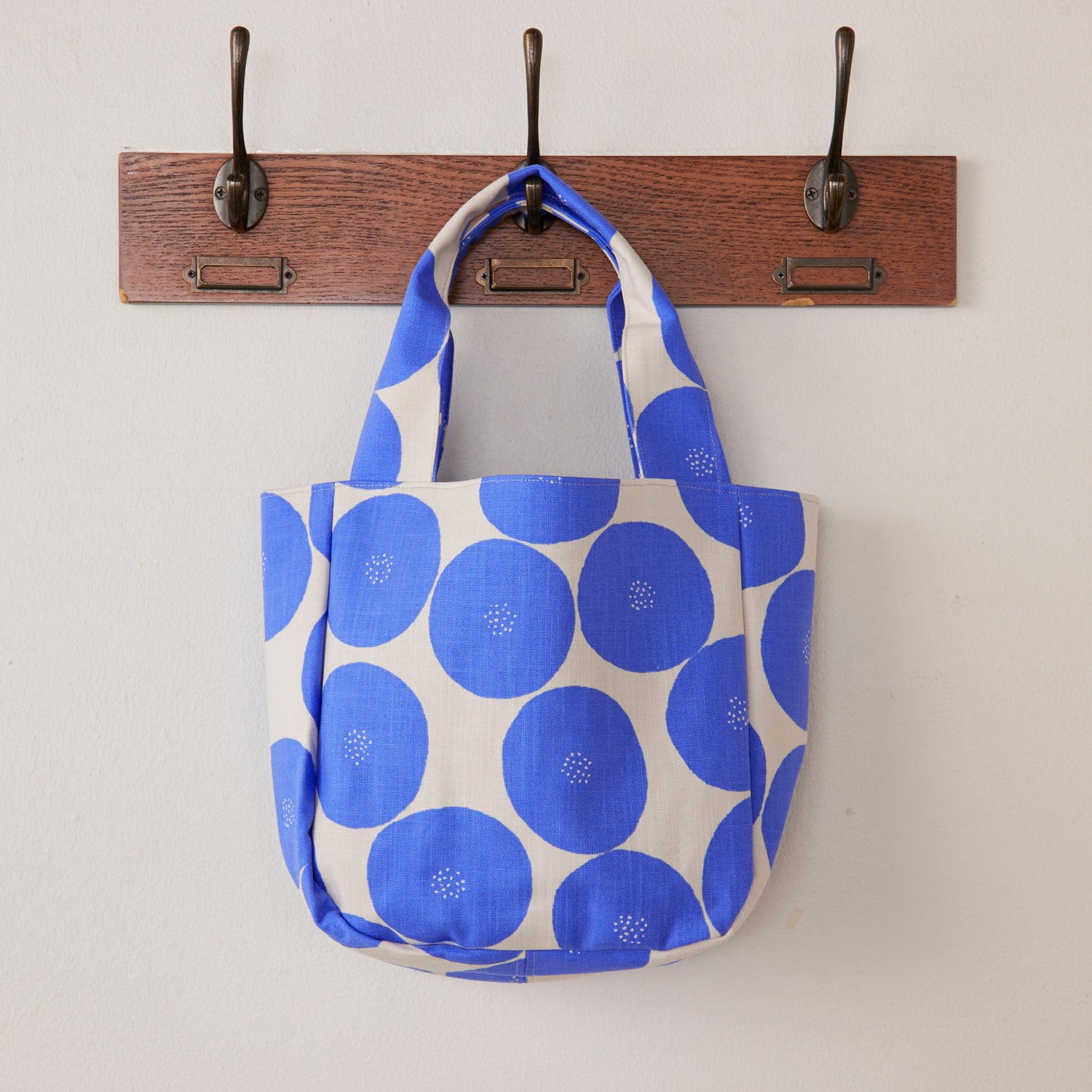 あんぱん -MUDDY WORKS by tomotake- 綿モーリー - cocca