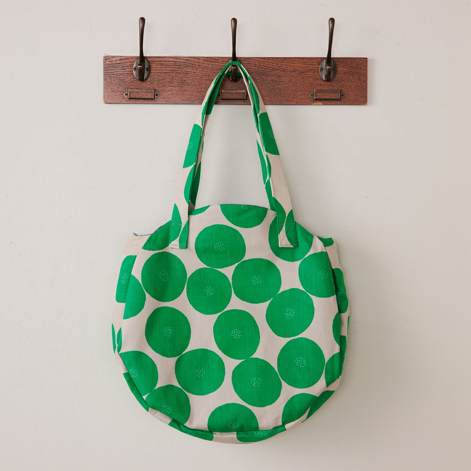 あんぱん -MUDDY WORKS by tomotake- 綿モーリー - cocca