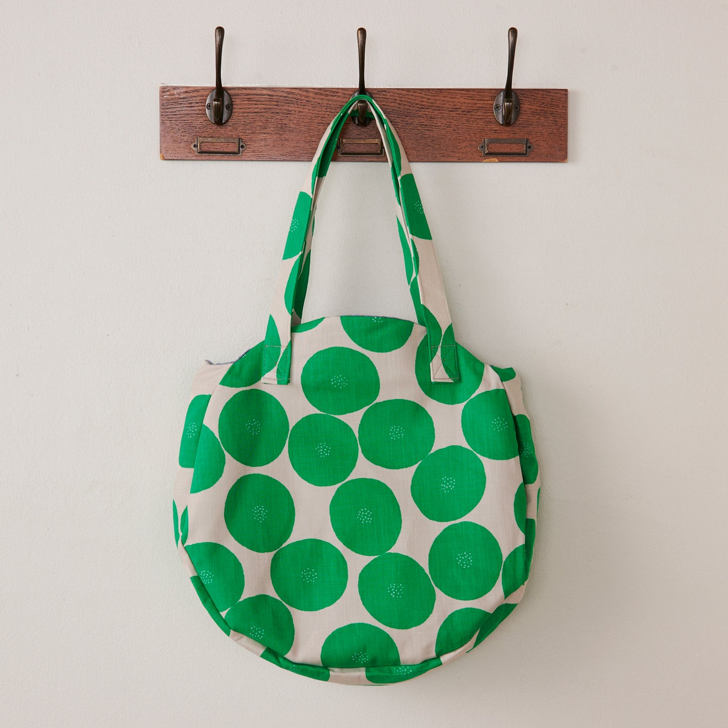 (無料サンプル) あんぱん -MUDDY WORKS by tomotake- 綿モーリー - cocca