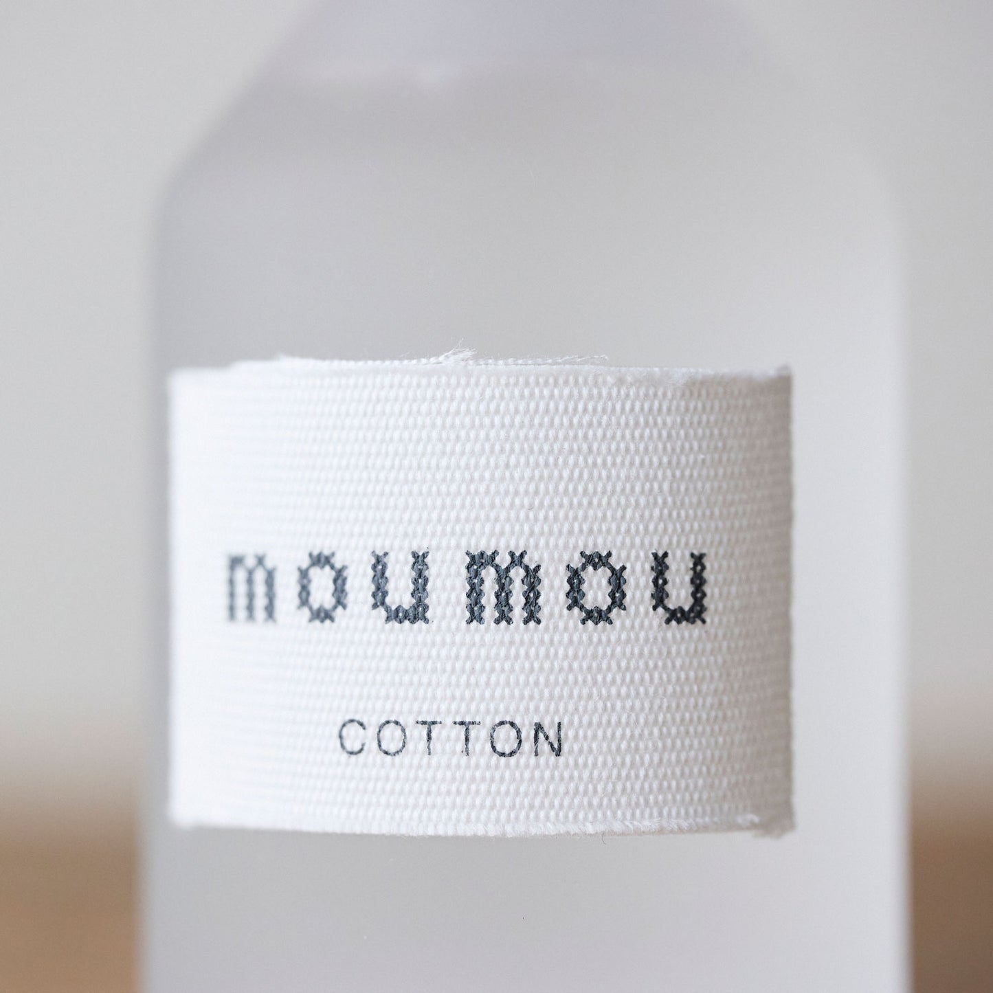 moumou リードディフューザー