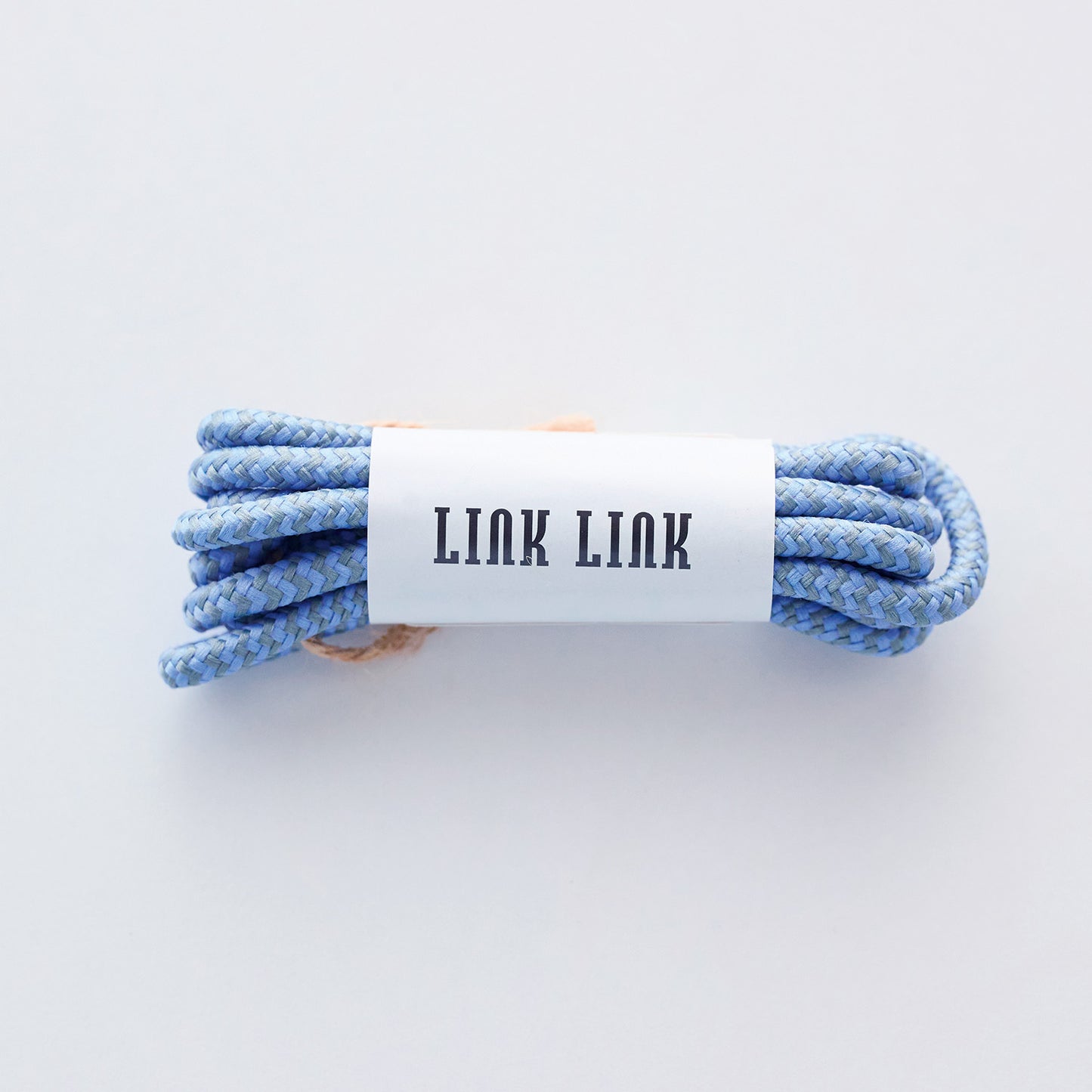LINK LINK コード うねうね