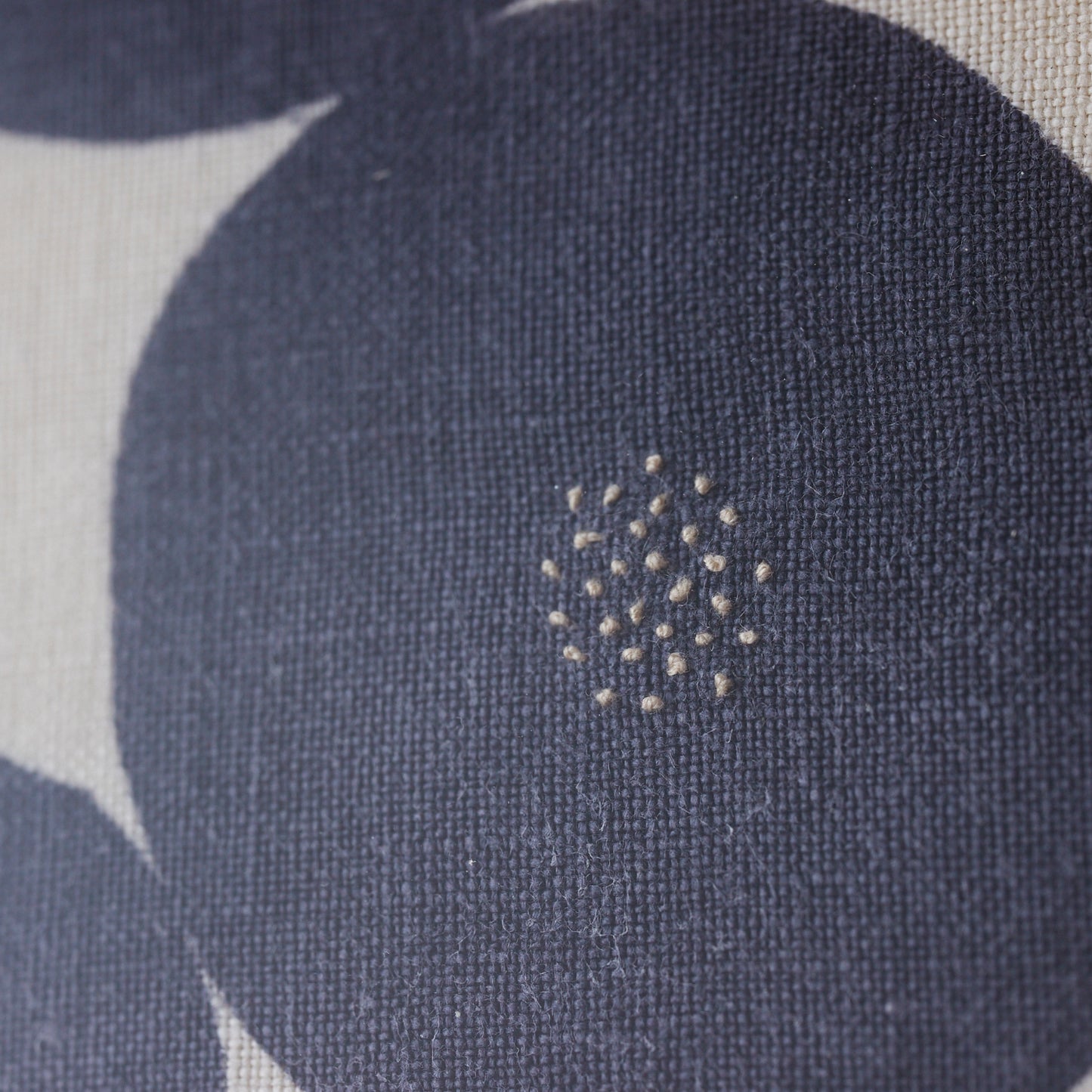Tomotake~Framed Fabric~