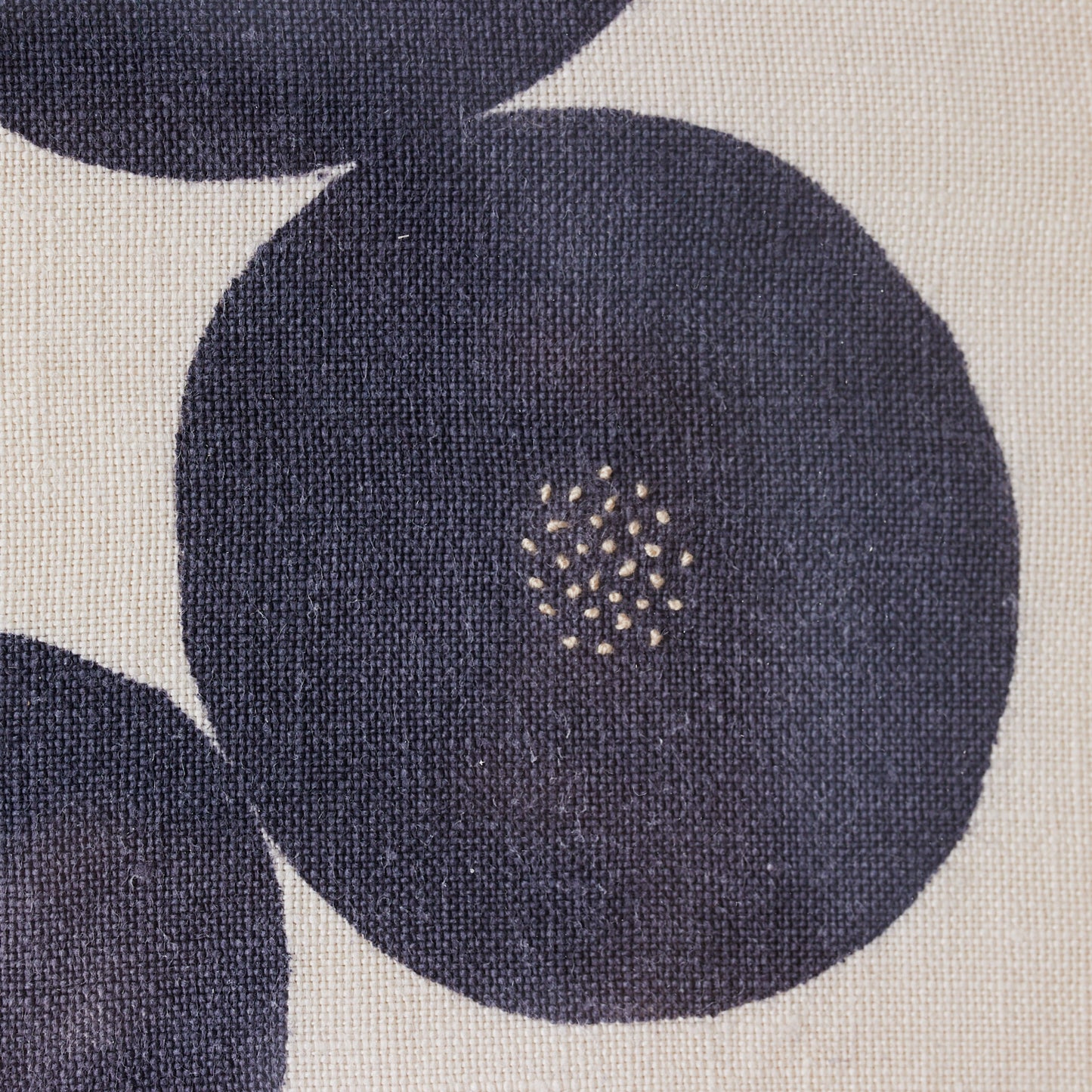 Tomotake~Framed Fabric~