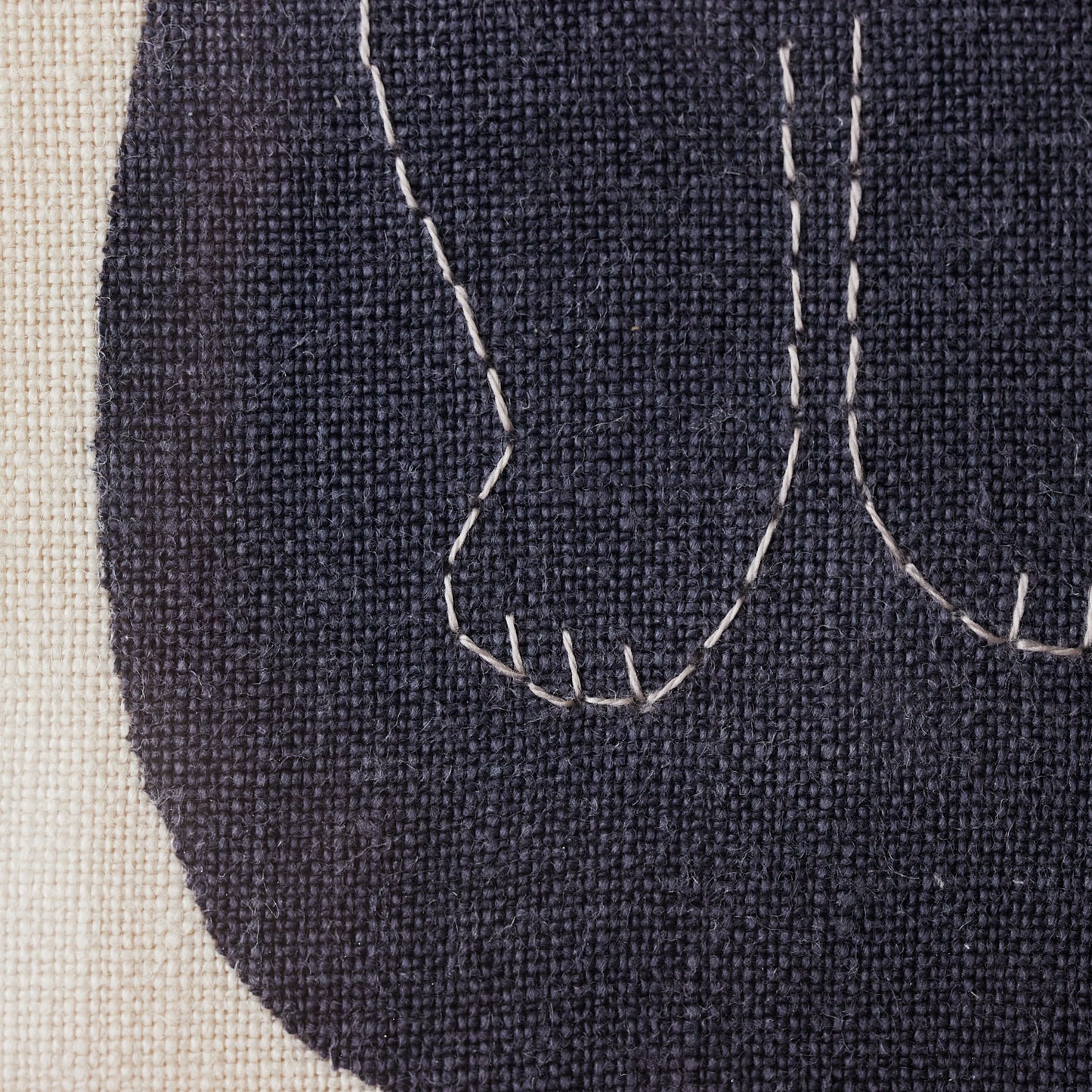 Tomotake~Framed Fabric~