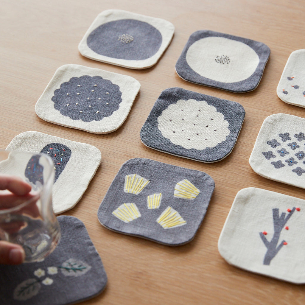 instaxSQUAREチェキフィルムスクエア1200枚有効期限26年7月～ たかい 