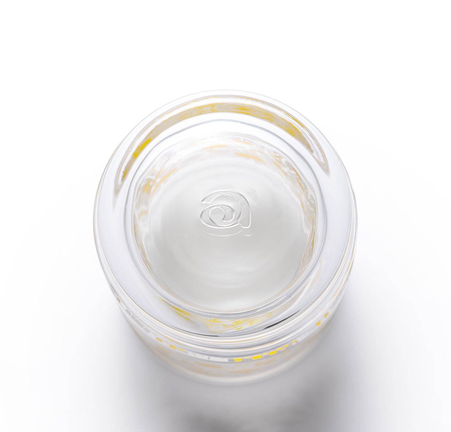 アデリアレトロ コップ 270ml