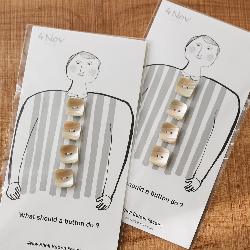 ピッカピカ チベタン シンプル シンギングボウル 13cm no3 金無地