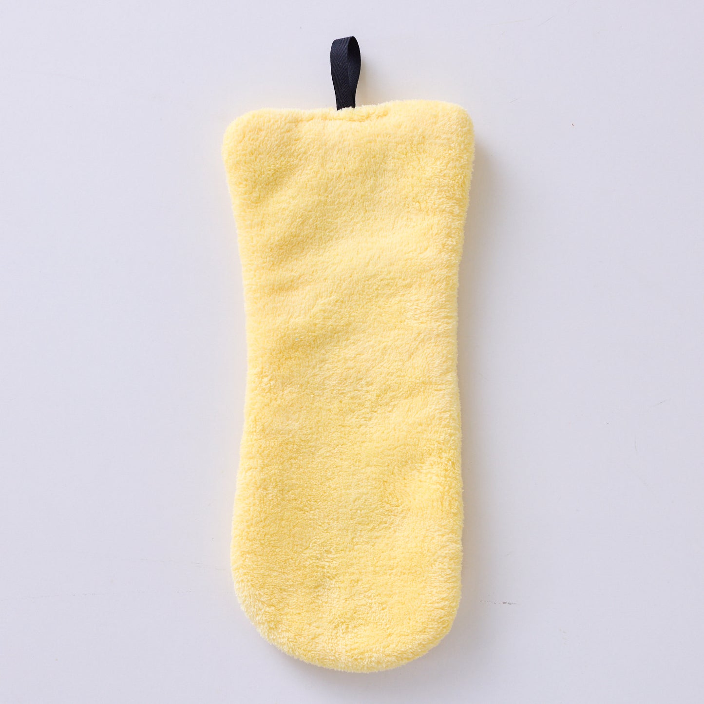 【+HAyU】-kitchen fabrics- キッチンタオル - cocca