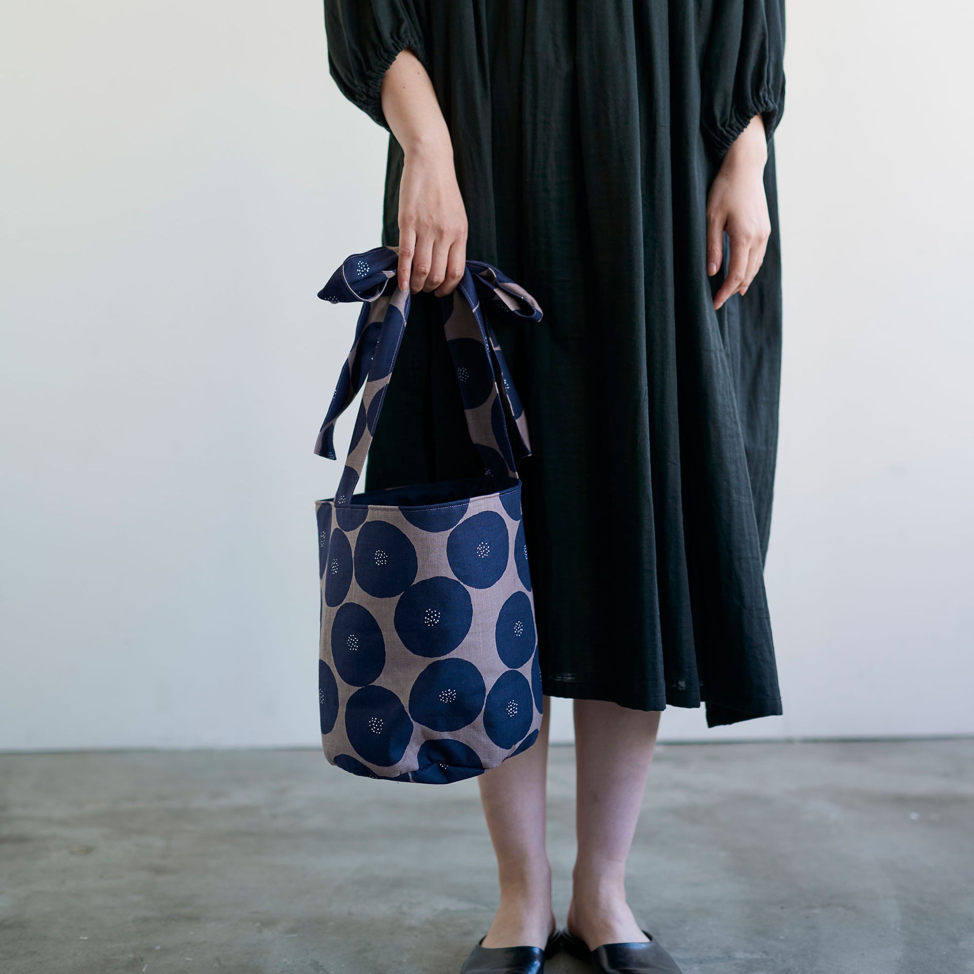 あんぱん -MUDDY WORKS by tomotake- 綿モーリー - cocca