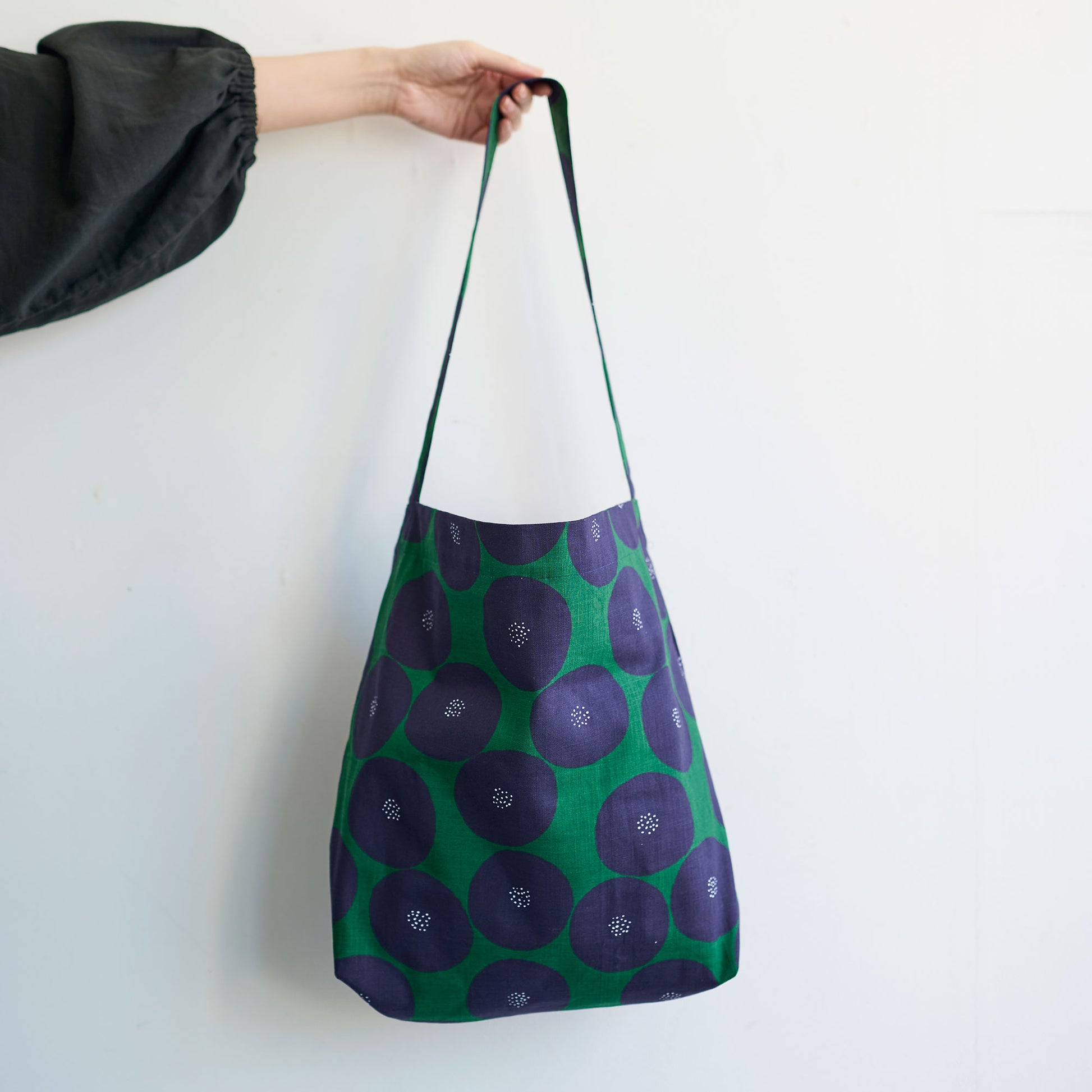 あんぱん -MUDDY WORKS by tomotake- 綿モーリー - cocca