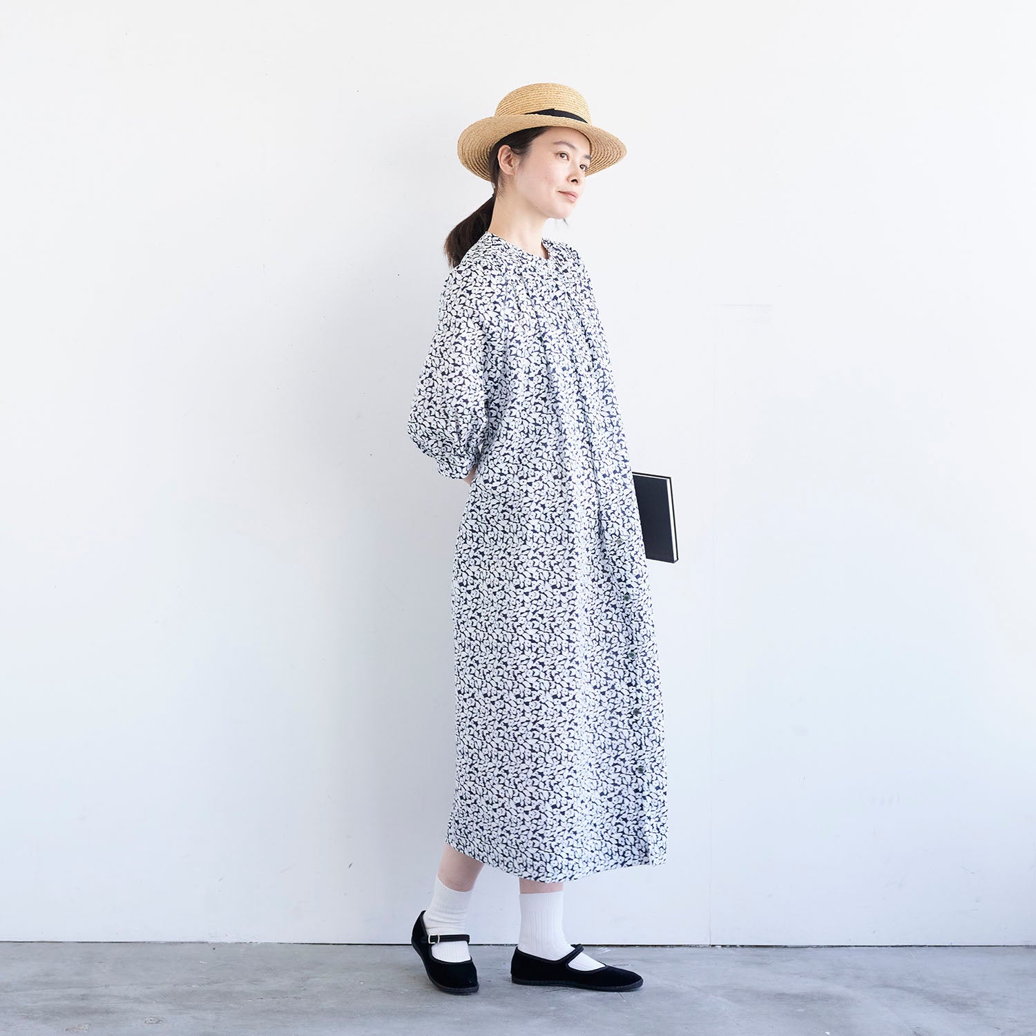 cocca(コッカ)｜生地・布の通販サイト｜(無料サンプル)White Kerria