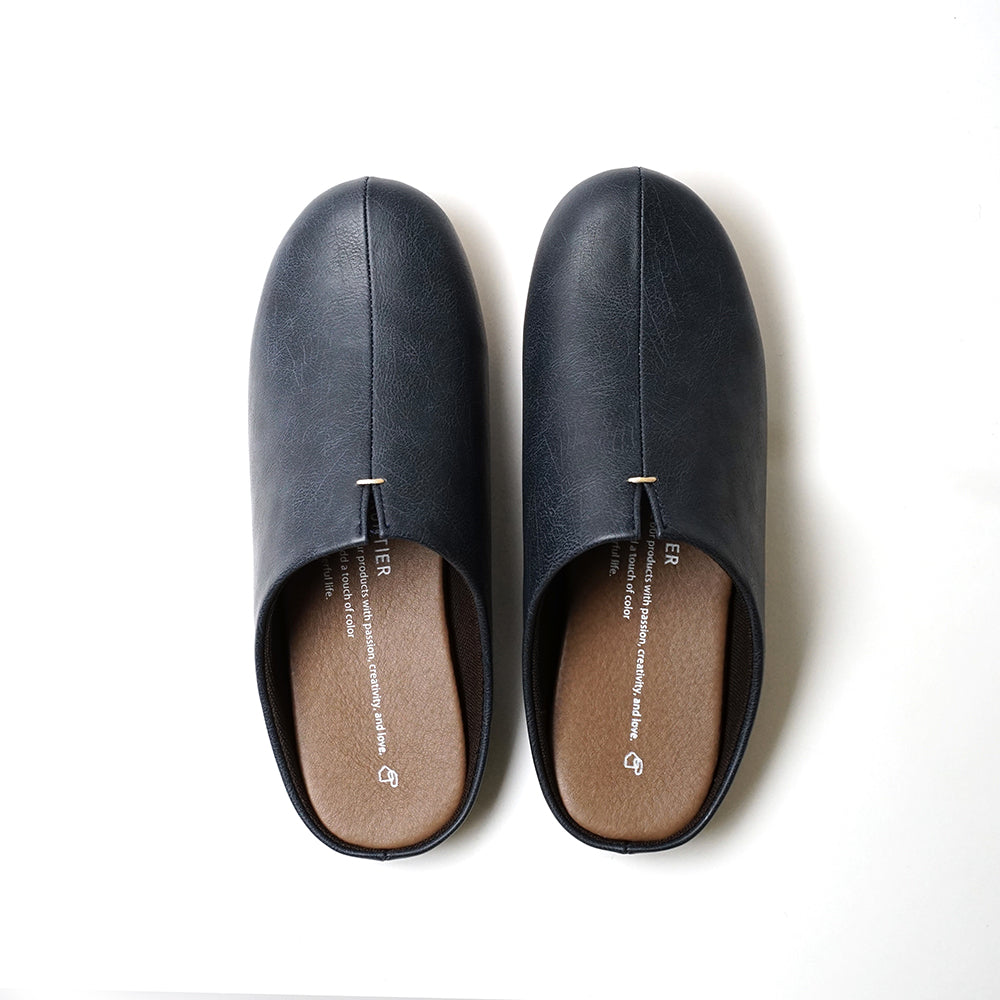 FRONTIER/フロンティア room's ~ルームシューズ~