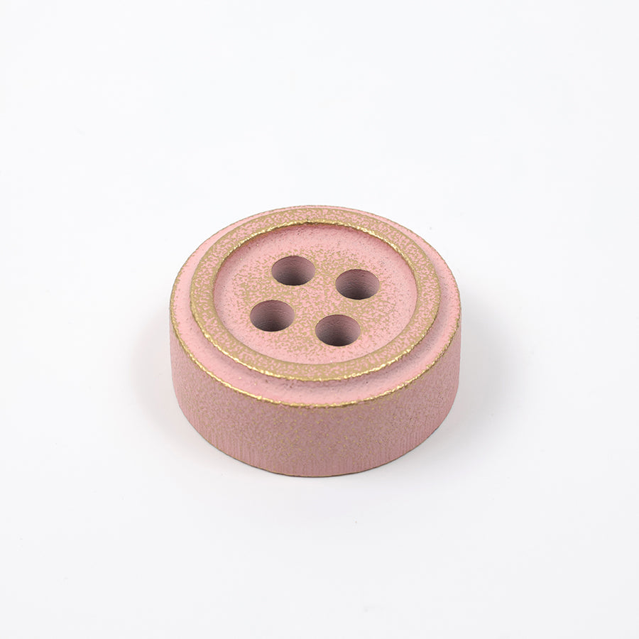 【Cohana】南部鉄器の文ちん ~SAKURA 2026~ - cocca