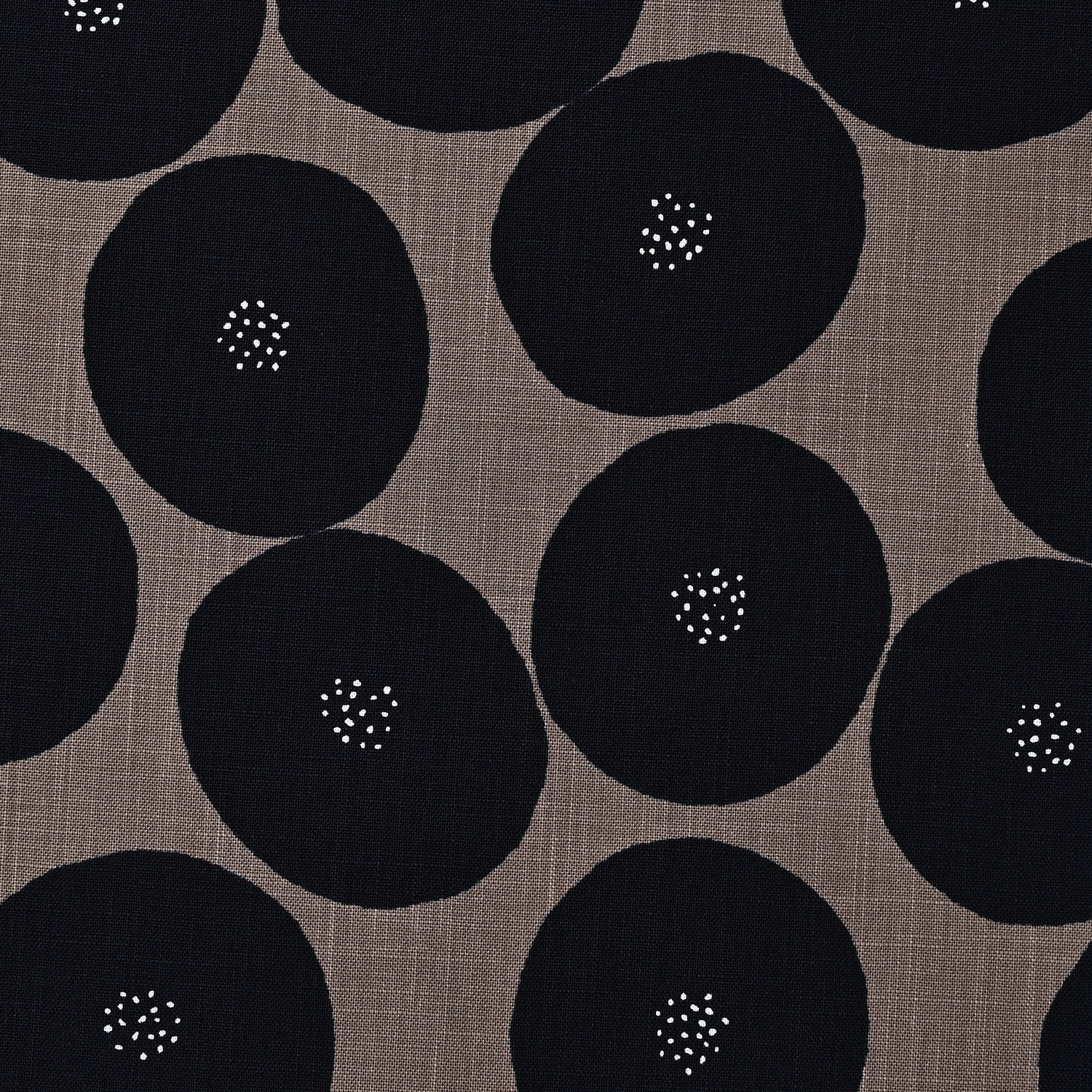 (無料サンプル) あんぱん -MUDDY WORKS by tomotake- 綿モーリー - cocca