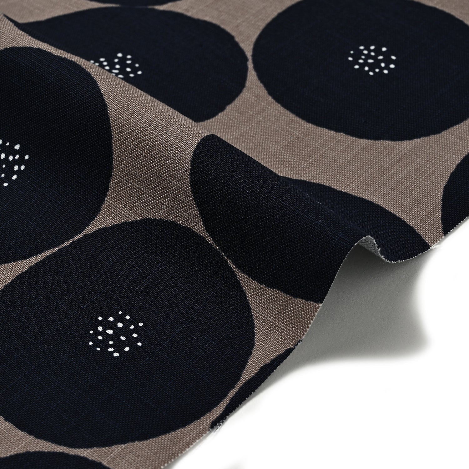 あんぱん -MUDDY WORKS by tomotake- 綿モーリー - cocca