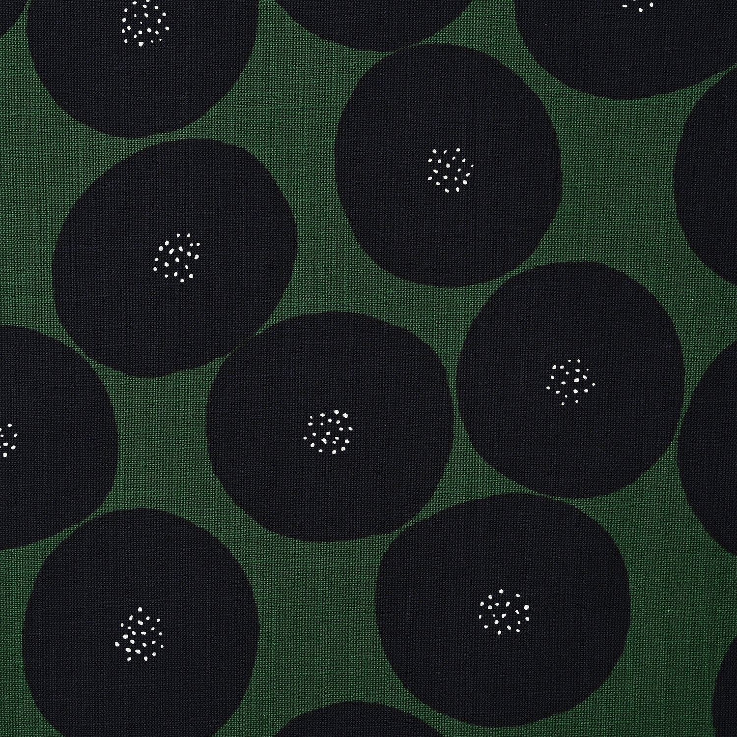 (無料サンプル) あんぱん -MUDDY WORKS by tomotake- 綿モーリー - cocca