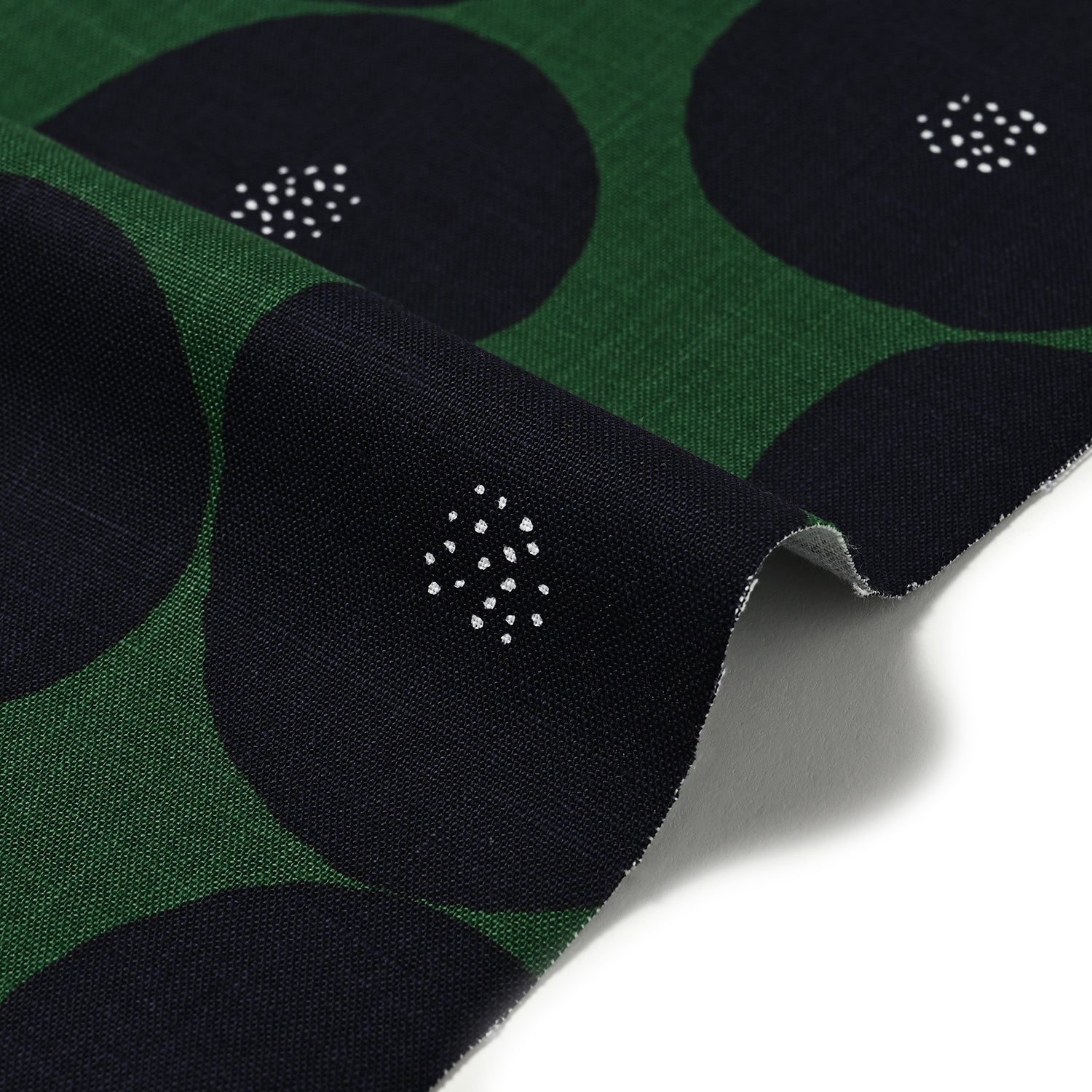 あんぱん -MUDDY WORKS by tomotake- 綿モーリー - cocca