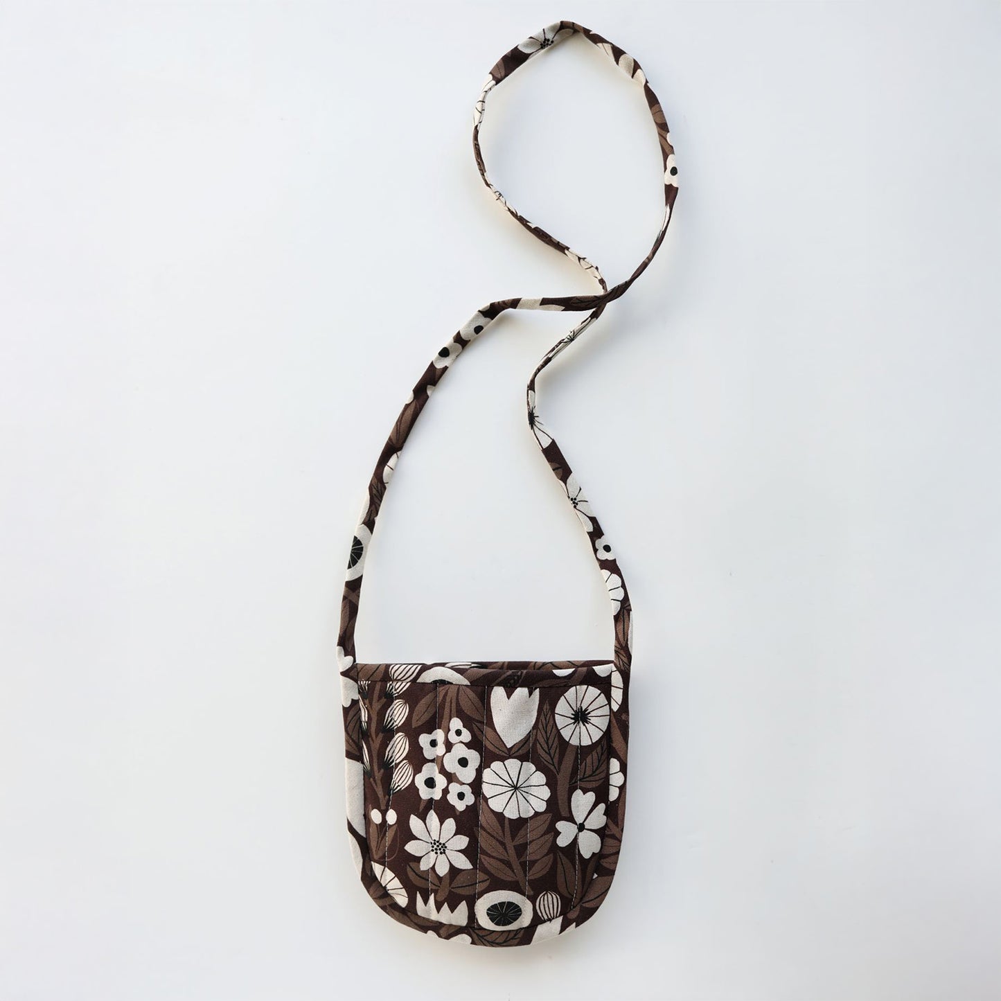 Gather by bookhou ~flowers~ 綿麻キャンバス