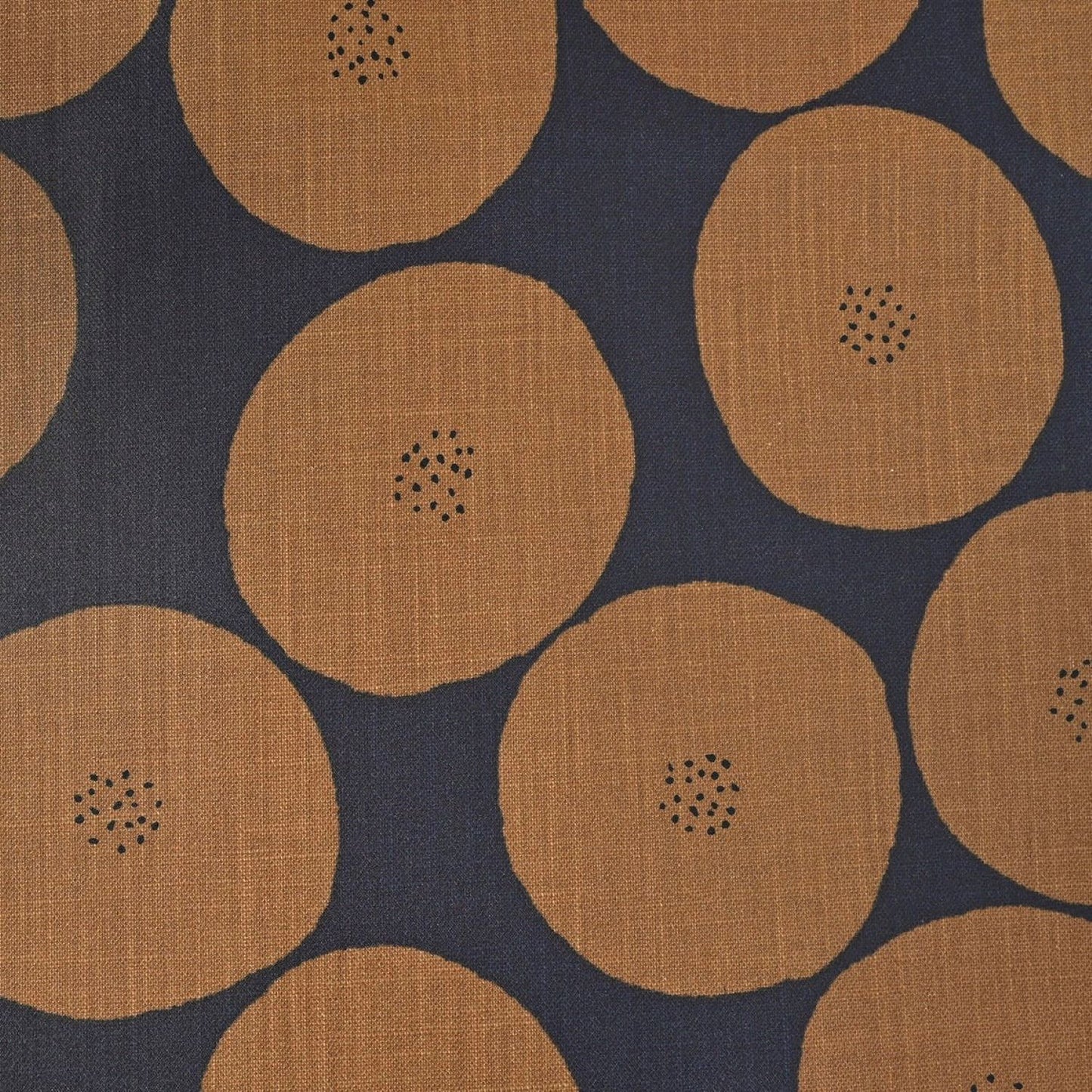 【キット】あんぱん ラミネートバッグキット -MUDDY WORKS by tomotake -