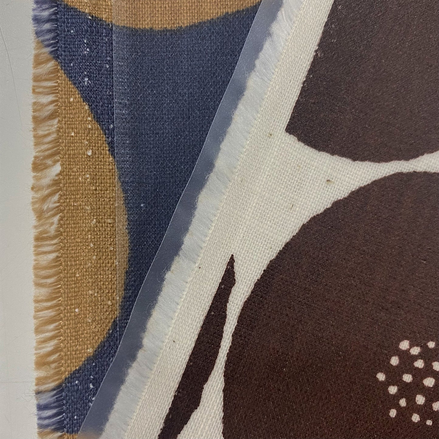 【キット】あんぱん ラミネートバッグキット -MUDDY WORKS by tomotake -