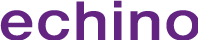 echino