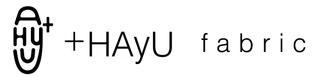 +HAyU fabric