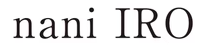 nani IRO