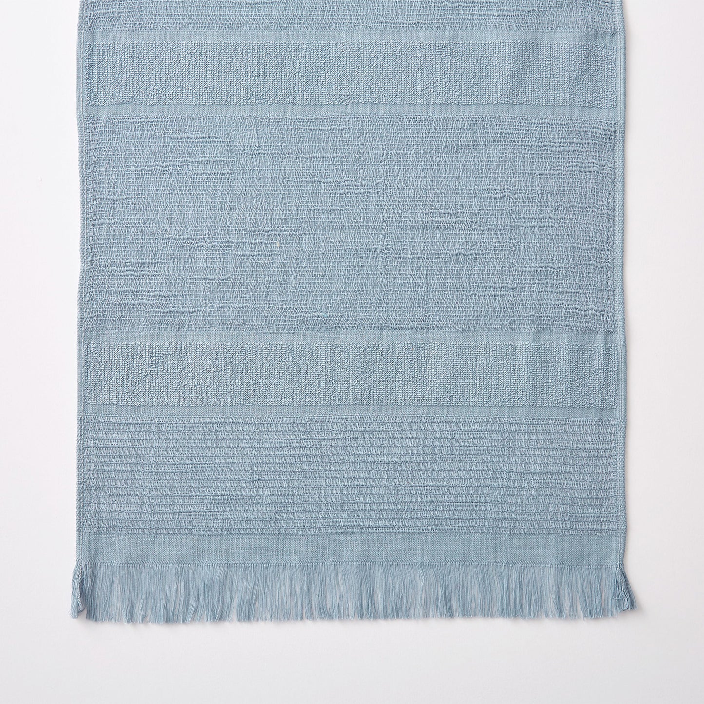 MIYAZAKI TOWEL 今治マフラー オリジナル ~綿100%~