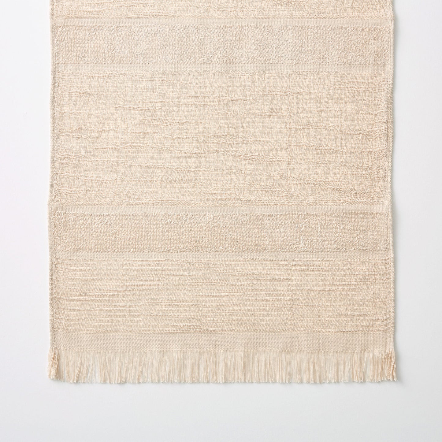 MIYAZAKI TOWEL 今治マフラー オリジナル ~綿100%~