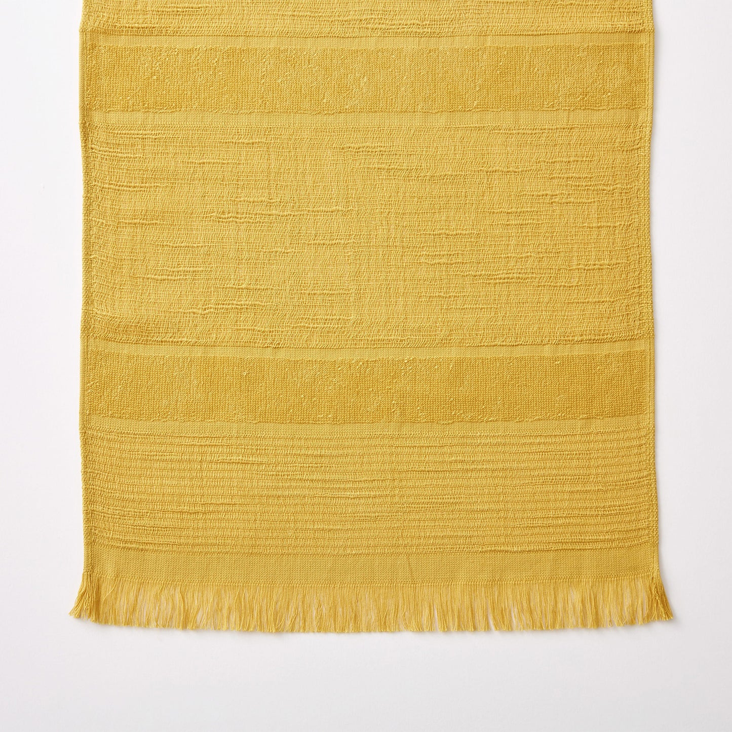 MIYAZAKI TOWEL 今治マフラー オリジナル ~綿100%~