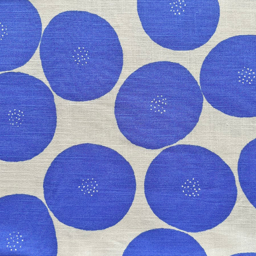 (無料サンプル) あんぱん -MUDDY WORKS by tomotake- 綿モーリー - cocca