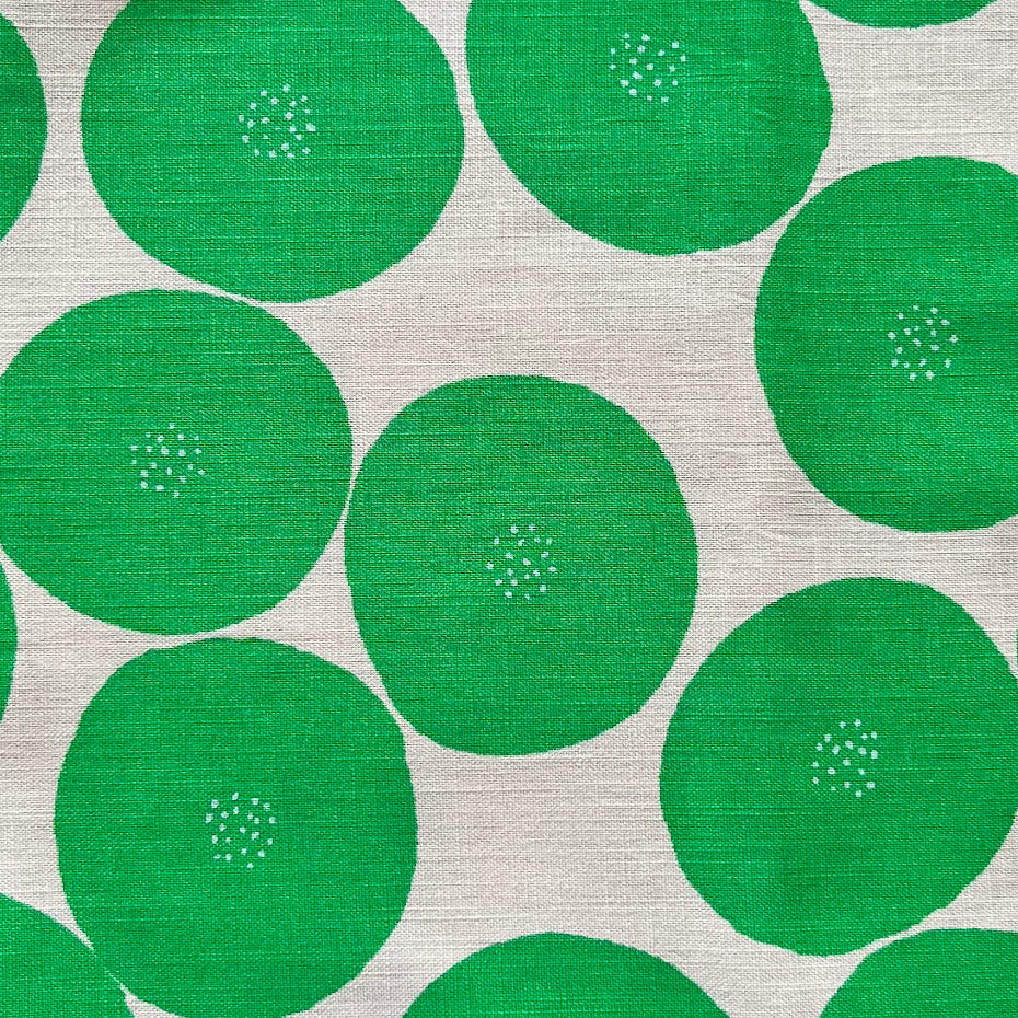 (無料サンプル) あんぱん -MUDDY WORKS by tomotake- 綿モーリー - cocca
