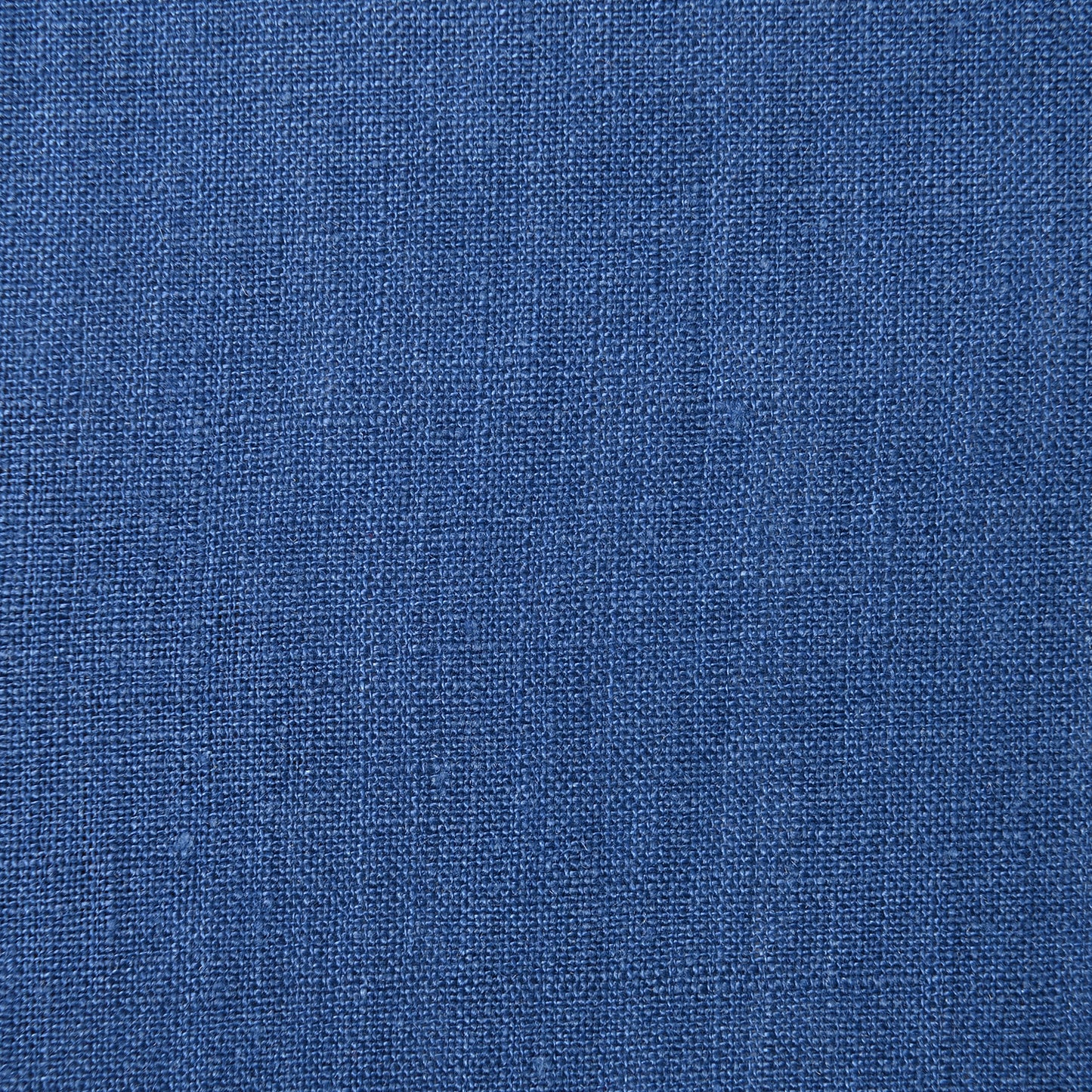 【SALE】NUNO TO MONO ベーシックリネン100% 無地