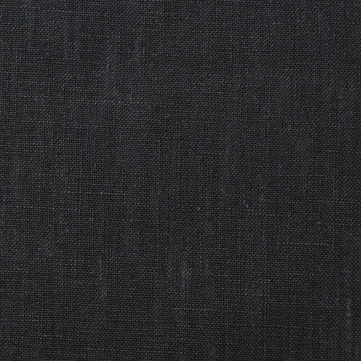 【SALE】NUNO TO MONO ベーシックリネン100% 無地
