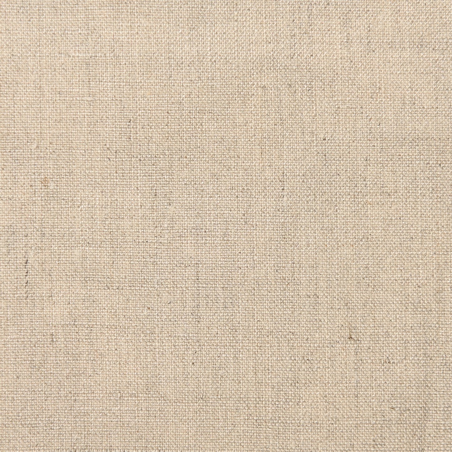 【SALE】NUNO TO MONO ベーシックリネン100% 無地