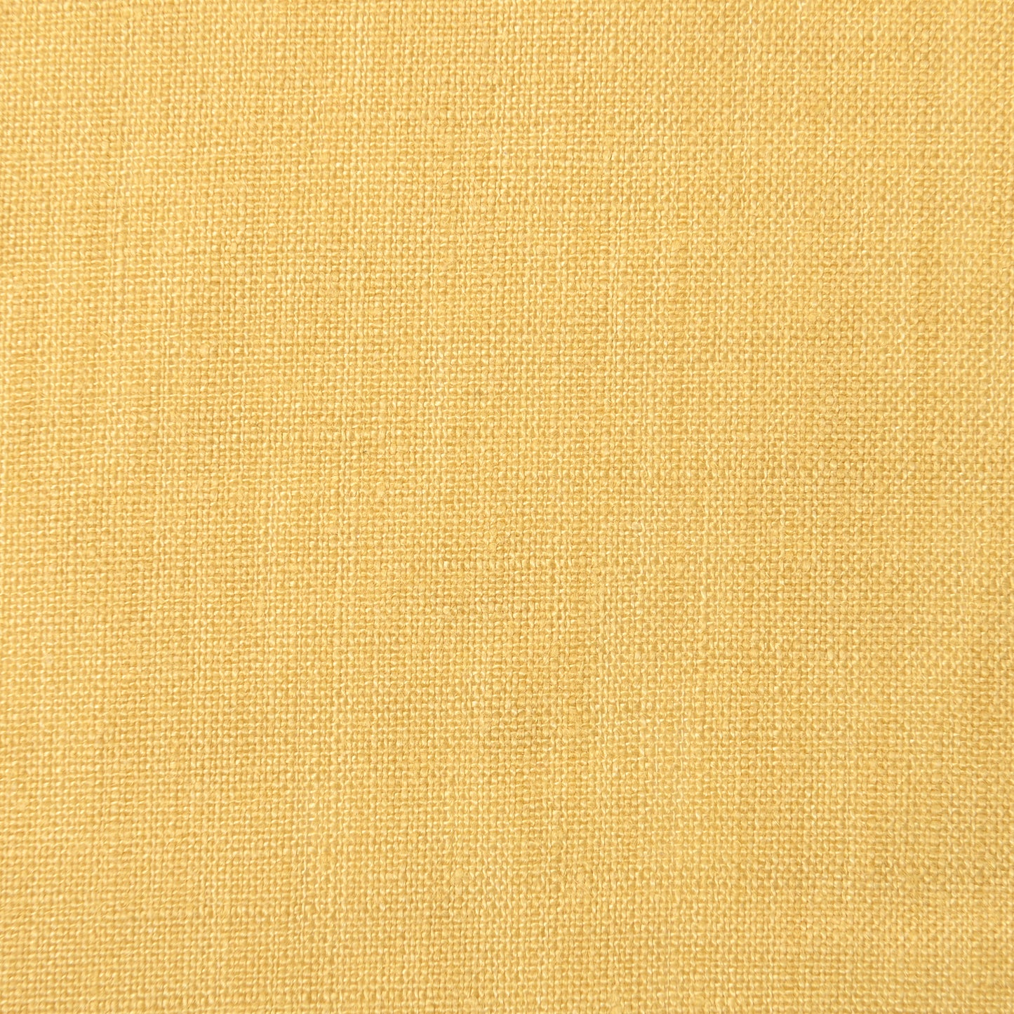 【SALE】NUNO TO MONO ベーシックリネン100% 無地