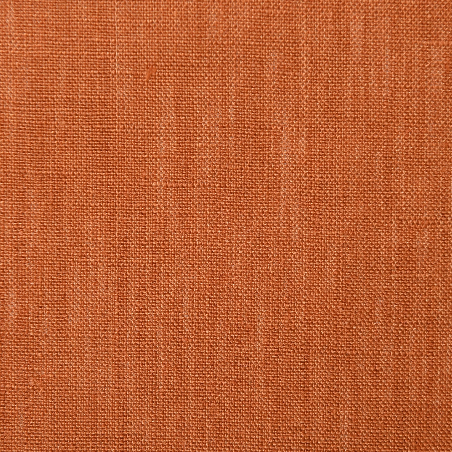 【SALE】NUNO TO MONO ベーシックリネン100% 無地