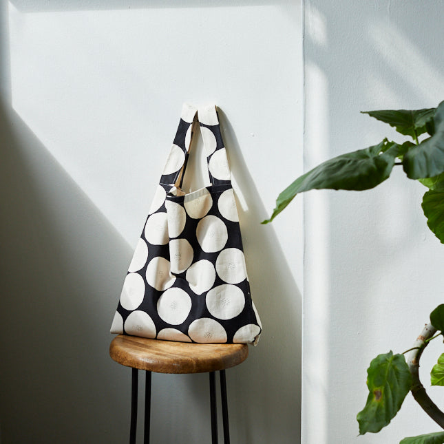 あんぱん -MUDDY WORKS by tomotake- 綿モーリー - cocca