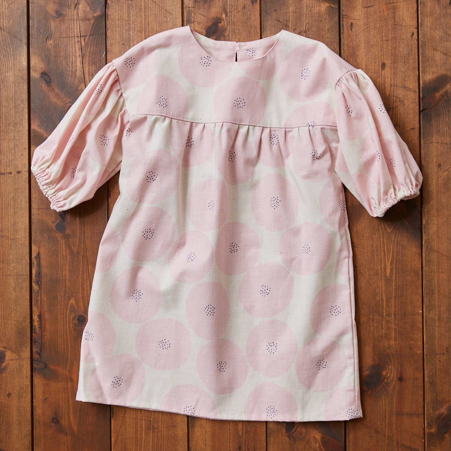 (無料サンプル) あんぱん -MUDDY WORKS by tomotake- 綿モーリー - cocca