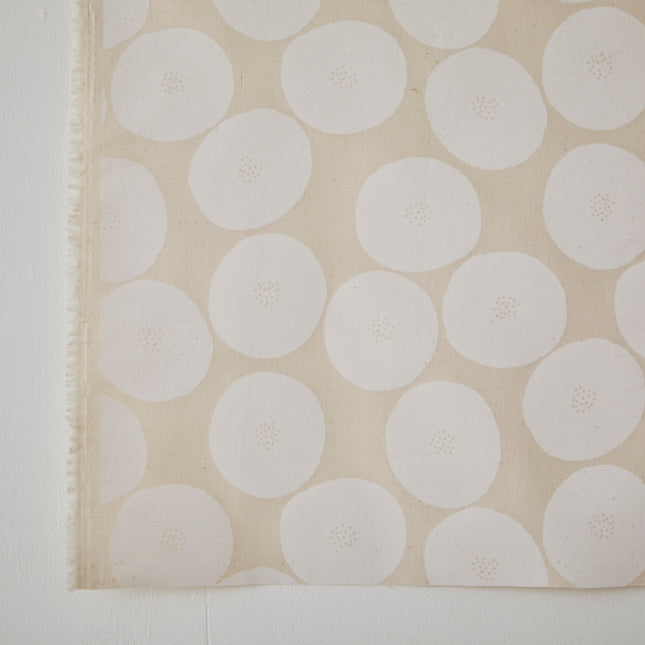 あんぱん -MUDDY WORKS by tomotake- 綿モーリー - cocca