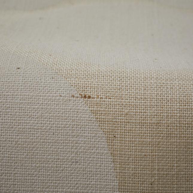 (無料サンプル) あんぱん -MUDDY WORKS by tomotake- 綿モーリー - cocca